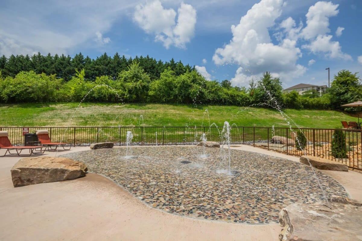 New Const Sleeps 6 Pool - Close To Pkwy Pigeon Forge Exterior foto
